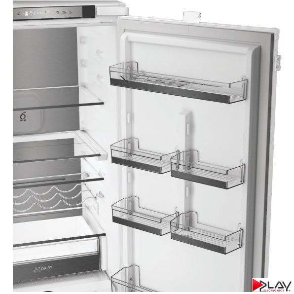 Whirlpool WHK2 5323 B5E2