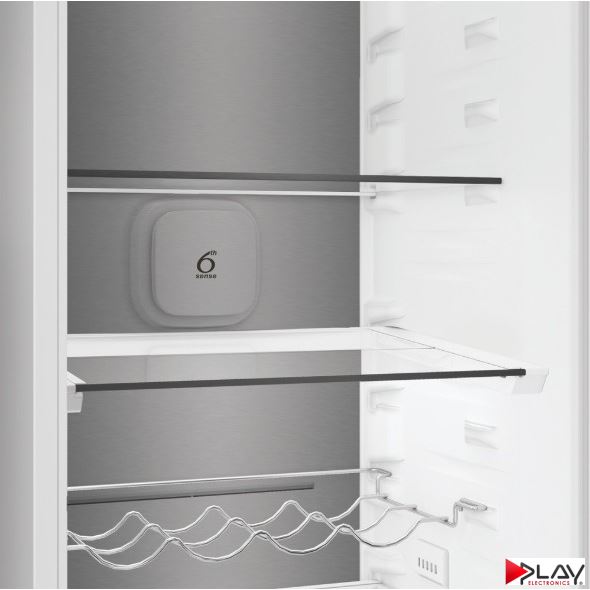 Whirlpool WHK2 5323 B5E2