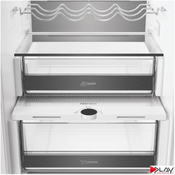 Whirlpool WHK2 5323 B5E2