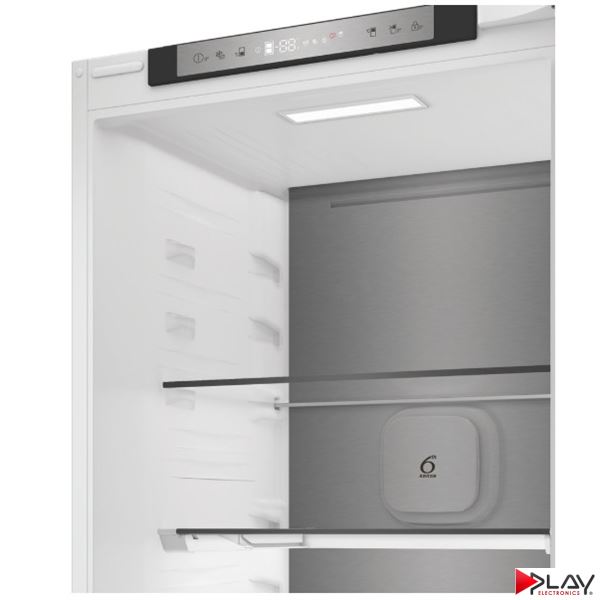 Whirlpool WHK2 5323 B5E2