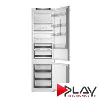 Whirlpool WHK2 5324 B6E