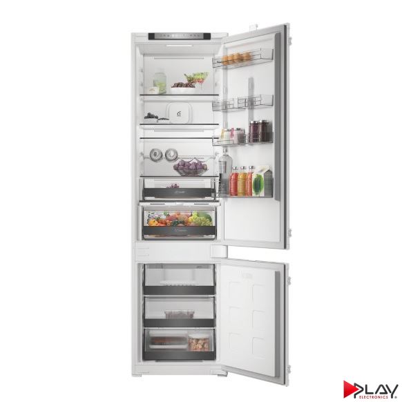 Whirlpool WHK2 5324 B6E