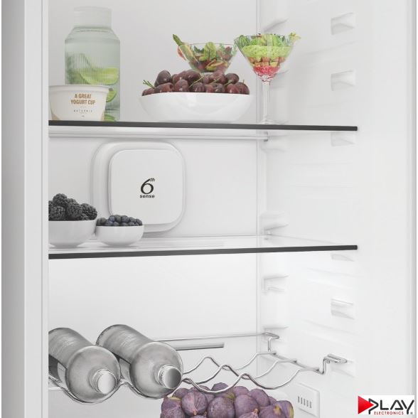 Whirlpool WHK2 5324 B6E