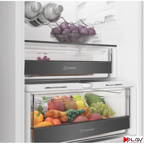 Whirlpool WHK2 5324 B6E