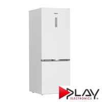 Whirlpool WHK2 6493 W5E