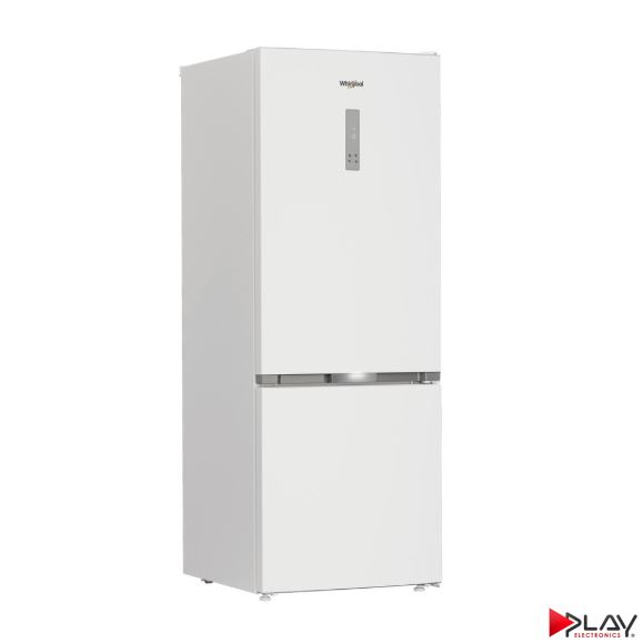 Whirlpool WHK2 6493 W5E