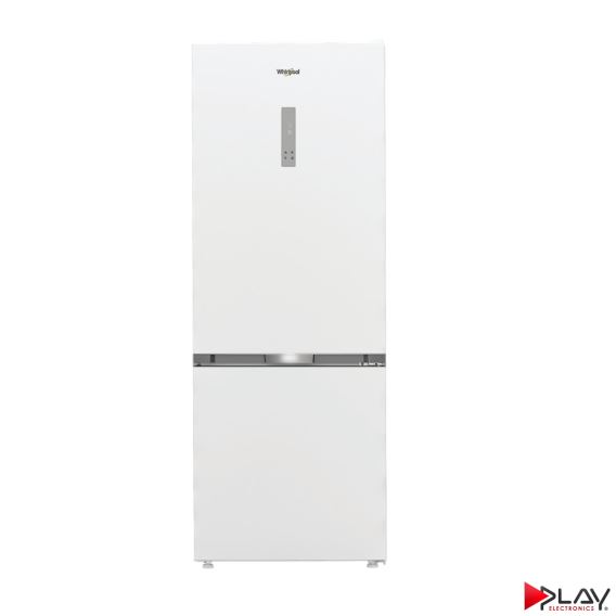 Whirlpool WHK2 6493 W5E