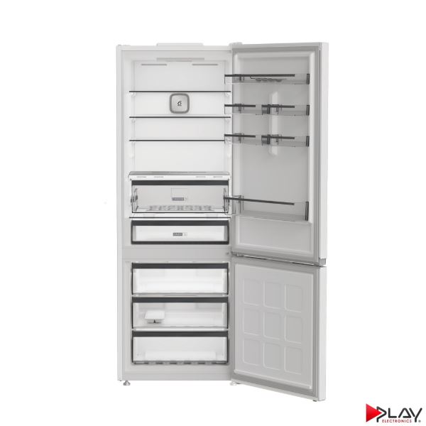 Whirlpool WHK2 6493 W5E