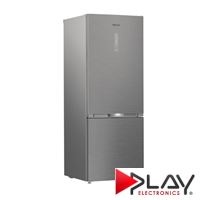 Whirlpool WHK2 6494 X7E