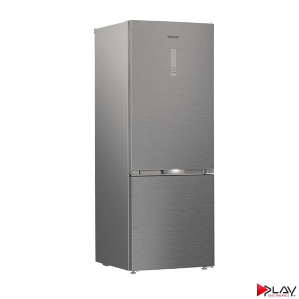 Whirlpool WHK2 6494 X7E