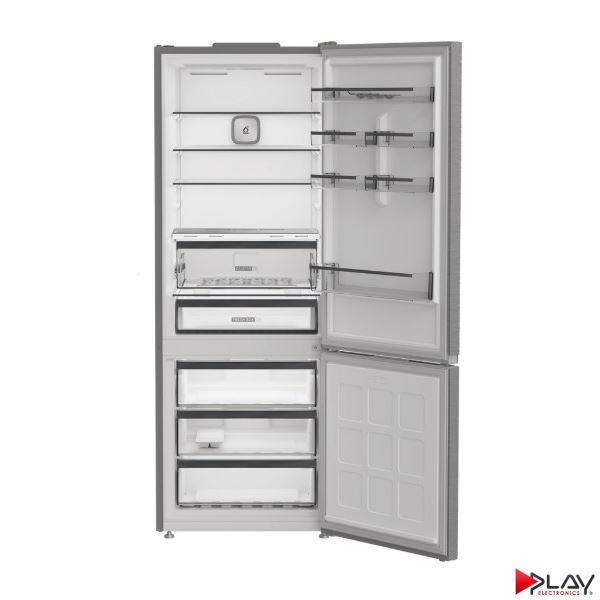 Whirlpool WHK2 6494 X7E