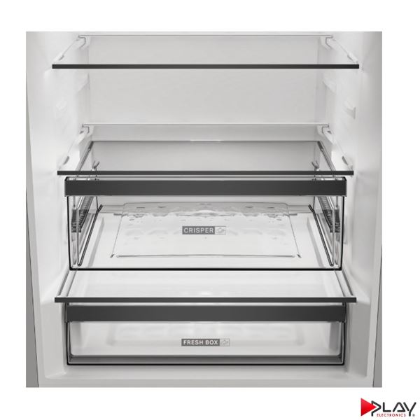 Whirlpool WHK2 6494 X7E