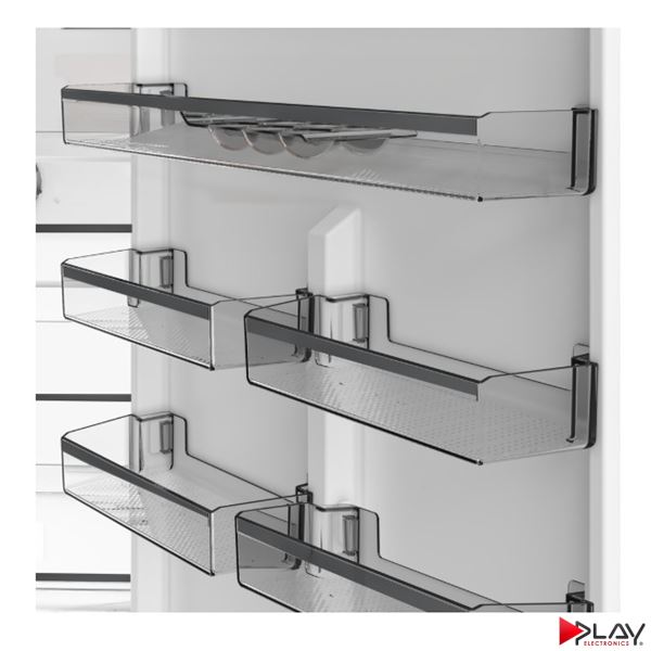 Whirlpool WHK2 6494 X7E