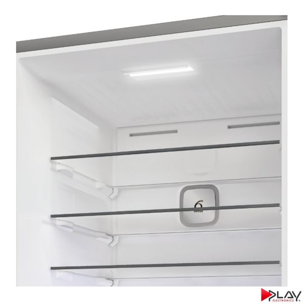 Whirlpool WHK2 6494 X7E