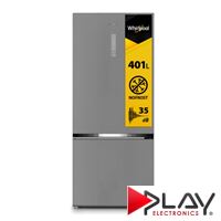 Whirlpool WHK2 6554 X6E