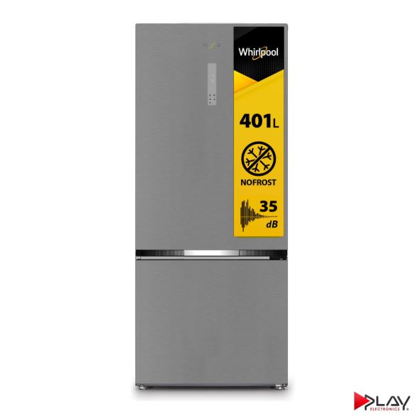 Whirlpool WHK2 6554 X6E