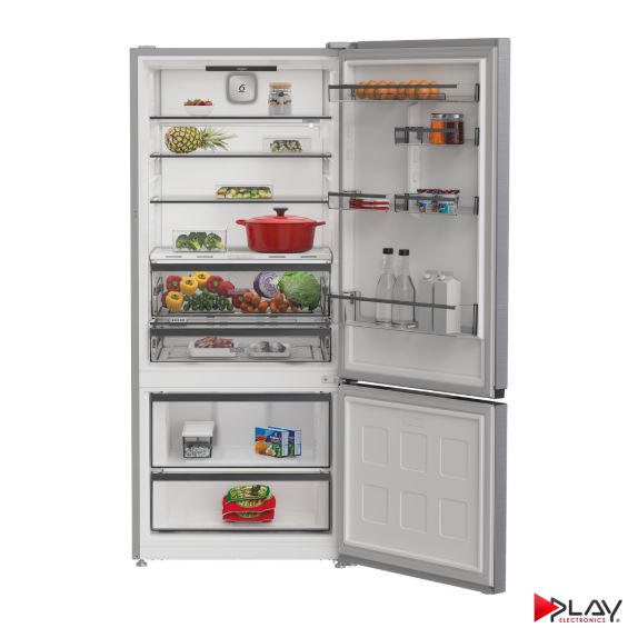 Whirlpool WHK2 6554 X6E