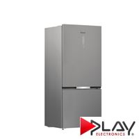 Whirlpool WHK2 6614 X6E