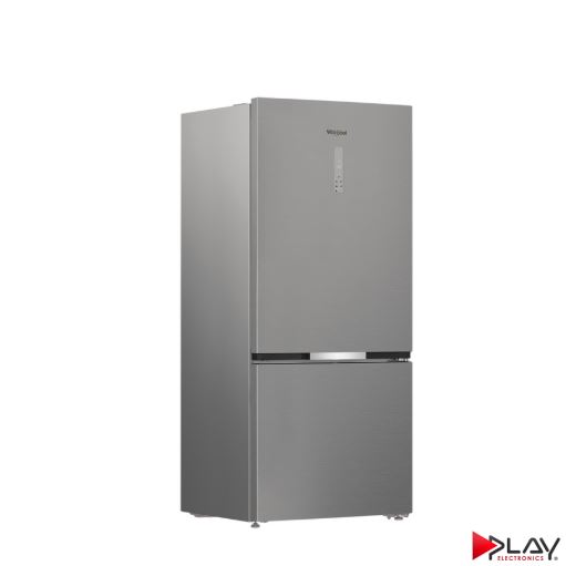 Whirlpool WHK2 6614 X6E