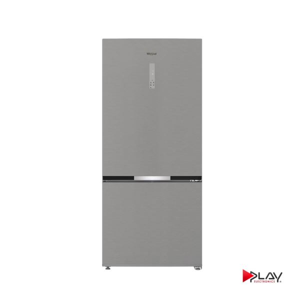 Whirlpool WHK2 6614 X6E