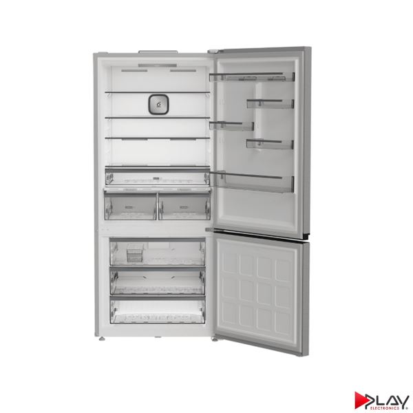 Whirlpool WHK2 6614 X6E