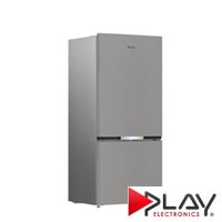 Whirlpool WHK2 6614 X7E