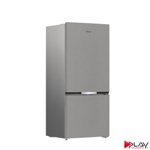 Whirlpool WHK2 6614 X7E