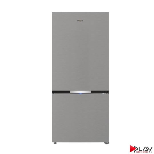 Whirlpool WHK2 6614 X7E