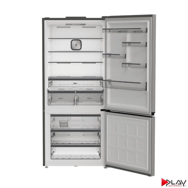 Whirlpool WHK2 6614 X7E