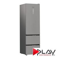 Whirlpool WHKF 6352 X5E