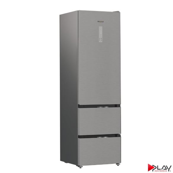 Whirlpool WHKF 6352 X5E