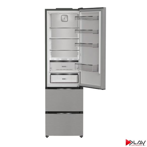 Whirlpool WHKF 6352 X5E