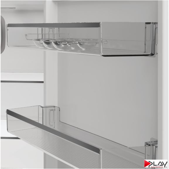 Whirlpool WHKF 6352 X5E