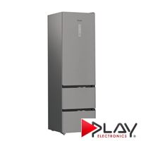 Whirlpool WHKF 6353 X6E