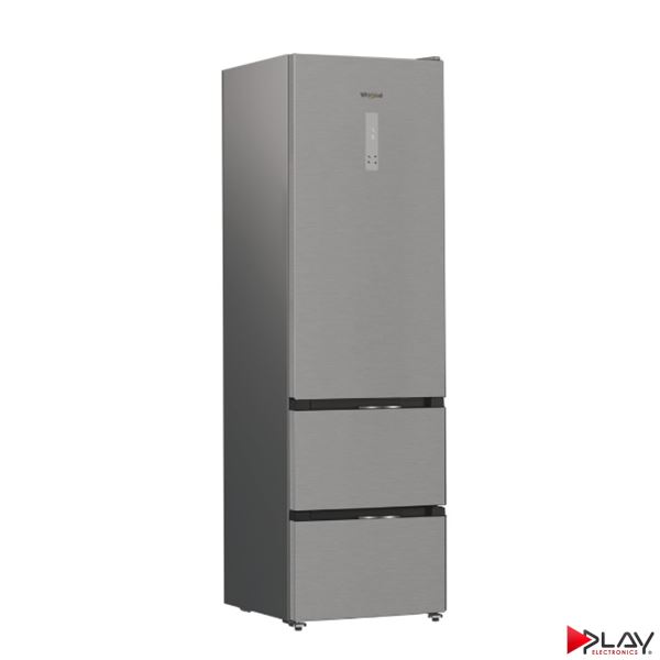 Whirlpool WHKF 6353 X6E