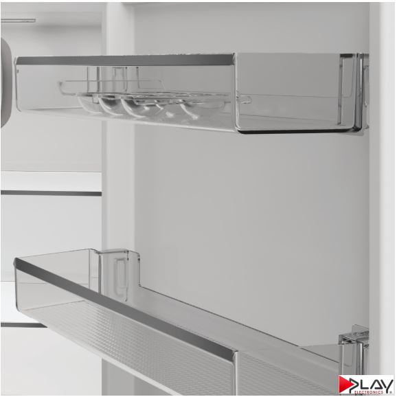 Whirlpool WHKF 6353 X6E