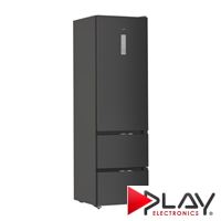 Whirlpool WHKF 6353 XBR6E