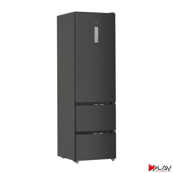 Whirlpool WHKF 6353 XBR6E