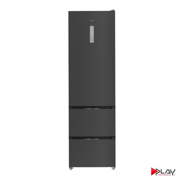 Whirlpool WHKF 6353 XBR6E