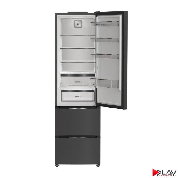 Whirlpool WHKF 6353 XBR6E