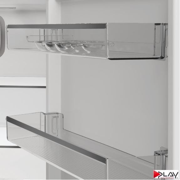 Whirlpool WHKF 6353 XBR6E