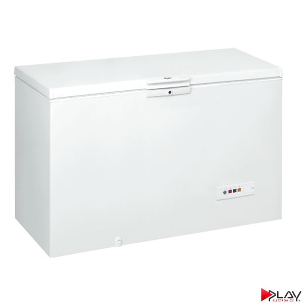 Whirlpool WHM 4612