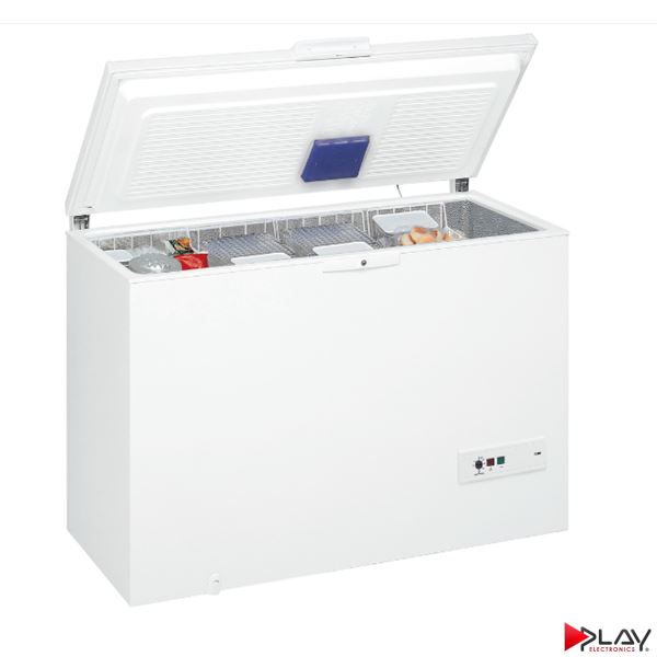 Whirlpool WHM 4612