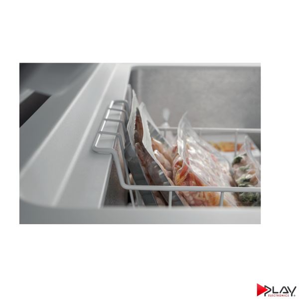 Whirlpool WHM 4612