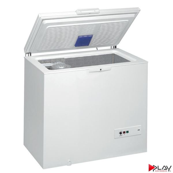 Whirlpool WHM25112 2