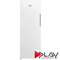 Whirlpool WHMFF 1292 W4E