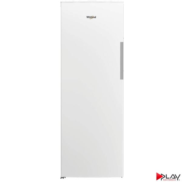 Whirlpool WHMFF 1292 W4E