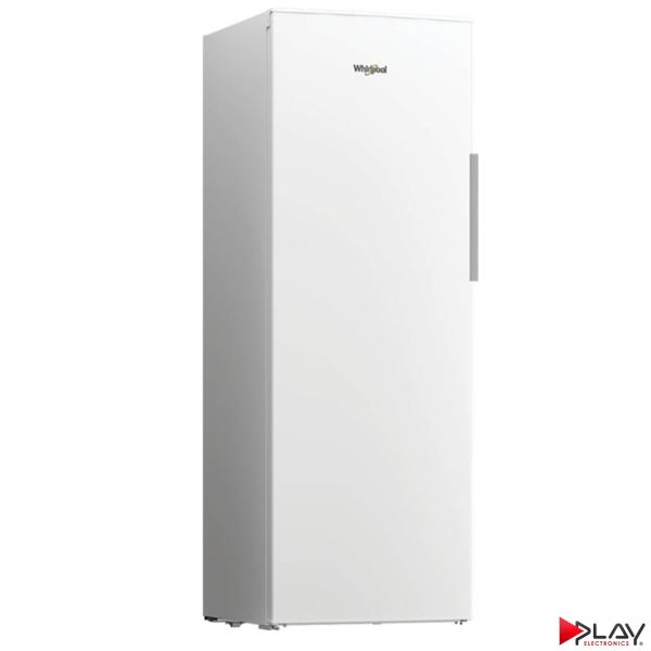 Whirlpool WHMFF 1292 W4E