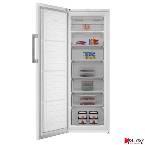 Whirlpool WHMFF 1292 W4E