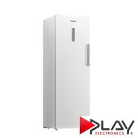 Whirlpool WHMFF 6312 W4E